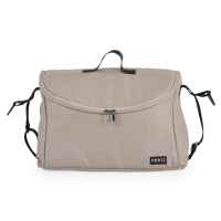 Комбинирана бебешка количка 3в1 Moni Alina, Seed-Pearl-FIQQB.jpeg