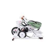 Триколка със сенник Chipolino Футуро, Зелена-FJ50E.jpeg