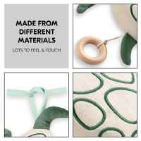 Плюшена музикална играчка Hauck Cuddle N Sleep, Костенурка-FJyQ2.jpeg