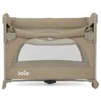Бебешка кошара Joie kubbi sleep, Toffee-FK3Ys.jpeg