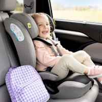 Столче за кола Graco Energi i-Size, сиво-FK6Yx.jpeg