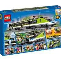 Конструктор LEGO Пътнически влак експрес-FKD7M.jpeg