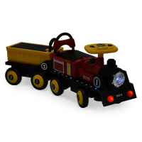 Акумулаторен детски влак Moni Tuti-FKJgk.jpeg