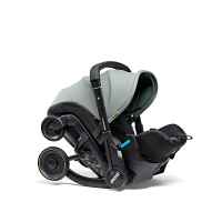 Комбинирана бебешка количка 2в1 Doona X, Dusty Sage-FKkTX.jpeg