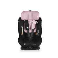 Столче за кола Moni Competition 40-150 см, Baby-pink-FKyGJ.jpeg