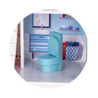 Детска дървена къща за кукли Chipolino, със 7 броя мебели-FLAVd.jpeg