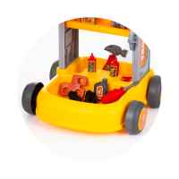 Количка с инструменти Chipolino, жълта-FLk4c.jpeg