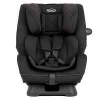 Столче за кола Graco Slimfit  i-size, Midnight-FMWVk.jpeg