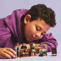 Конструктор LEGO Harry Potter Замъкът Хогуортс, час по вълшебство-FN2Oy.jpeg