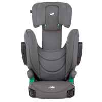 Столче за кола Joie i-Trillo™ FX, 100-150 см, Thunder-FNeUF.jpeg