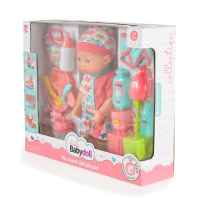 Кукла Tutu love с аксесоари за хранене и къпане 31см Пеперуди-FOAla.jpeg