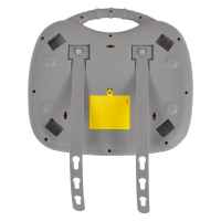 Интерактивна масичка Moni-FOZxq.jpeg