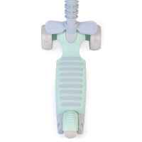 Тротинетка Moni Bubblegum, розова-FOgZQ.jpg