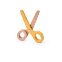 Детски дървен комплект Hape, Комплект с фризьорски принадлежности, 22 части-FPBS6.jpeg