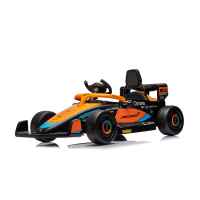 Акумулаторна кола Chipolino McLaren Formula 1, оранжева-FPQCo.jpeg
