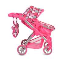 Количка за кукли Moni toys Vicky-FPUkL.jpg