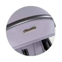 Бебешка лятна количка Chipolino Омния с въртяща дръжка, черна-FPn7C.jpeg