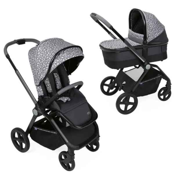 Бебешка комбинирана количка 2в1 Chicco Mysa, Charming Grey -FPzQ0.jpeg