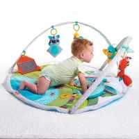 Активна гимнастика Tiny Love Dynamic Gymini с 5 висящи играчки-FQ04w.jpg