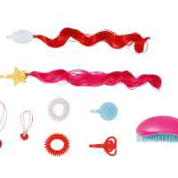 BABY Born, Кукла с дълга коса и аксесоари Sister Style&Play, 43 см-FQ9GA.jpeg