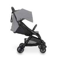 Лятна бебешка количка Globber Stroll Lite, сива-FQPKU.jpeg
