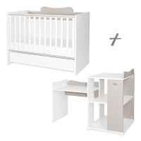 Трансформиращо се легло Lorelli MULTI 190/82, бяло+сиво-FQf0w.jpeg