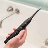 Звукочестотна четка за зъби Philips Sonicare Diamond Clean, серия 9000, черна-FQfVt.jpeg