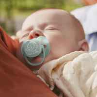 2 бр. залъгалки Philips Avent Ultra Soft 0-6м, пастелни с декор-FQheQ.jpeg