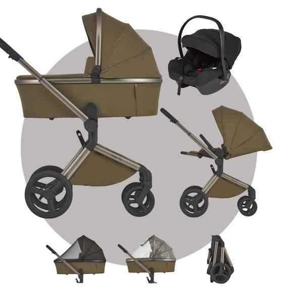 Комбинирана бебешка количка 3в1 Anex Flo, Astra-FQlAi.jpeg