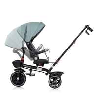 Триколка със сенник Chipolino Max Sport, босилек-FQqJG.jpeg