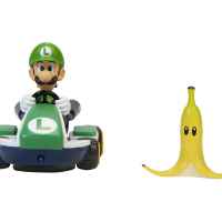 Супер Марио: Луиджи с количка и банан Jakks Pacific-FRDi1.jpeg