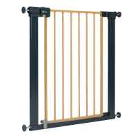 Универсална метална предпазна преграда Safety 1st, за отвори от 73 до 80 см-FRfrr.jpeg