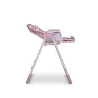 Столче за хранене Cosatto Noodle +, Unicorn Garden-FRiny.jpeg