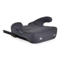 Столче за кола Moni i-Race 100-150 см, Stone-gray-FSa9t.jpeg