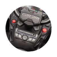 Акумулаторно бъги ATV Chipolino CAN AM OUTLANDER, черно-FSgBe.jpeg