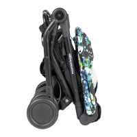 Бебешка количка Mountain Buggy NANO V2 дизайн Мишлета-FSxGJ.jpeg