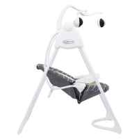 Бебешка люлка Graco Lovin' Hug, Suits me-FTGON.jpeg