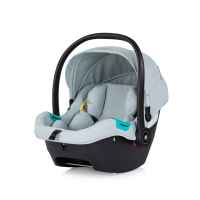 Комбинирана бебешка количка 4в1 Chipolino Енканто, босилек-FU1Ta.jpeg