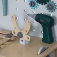 Дървена работна маса Moni Toys-FUHH1.jpeg