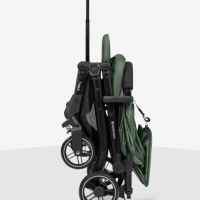 Лятна количка Kikka Boo Miley, Army Green 2024 РАЗПРОДЖБА-FUU7W.jpeg