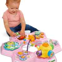 Интерактивна играчка Vtech, Масичка за игра, Розова-FUb3b.jpeg