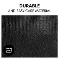 Чанта за бебешка количка Hauck Hip Bag-FUeox.jpeg