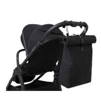 Чанта за количка Kikka Boo Jayden, Black РАЗПРОДАЖБА-FUrxk.jpeg