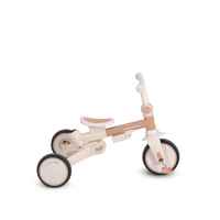 Детска триколка 4в1 Byox Compacto, бежова-FV3uq.jpeg