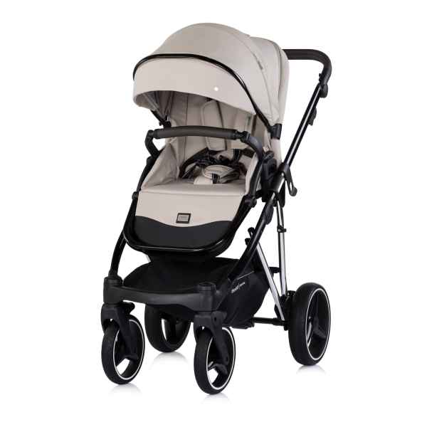 Комбинирана бебешка количка 3в1 Chipolino Империум, кашмир-FVfaM.jpeg