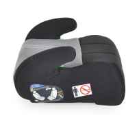 Седалка за кола Moni Dakar, сива-FVgy8.jpeg