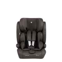 Столче за кола Kikka Boo i-Cross i-SIZE, Brown-FVj4N.jpeg