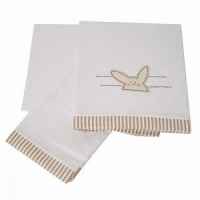 Спален комплект Micuna, 60/120, зайче-FVtOb.jpeg