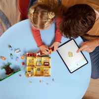 Конструктор LEGO Семейната къща на Блуи-FWN6e.jpeg