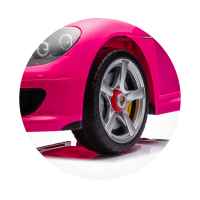 Акумулаторна кола Chipolino Porsche Carrera GT LUX, розова-FWcqG.jpeg